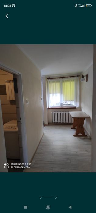 Mieszkanie – Pudliszki, powiat gostyński - Widok 3
