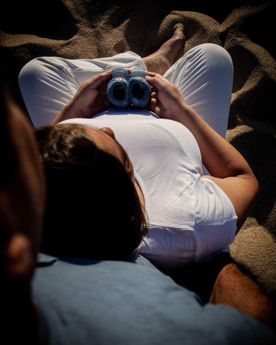 serviços fotográficos