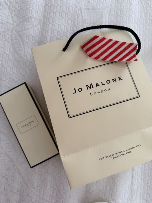 Парфуми jo malone orange bitters