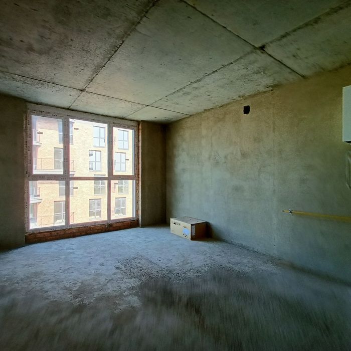 2-комнатная квартира по адресу 3-й Генетический пер. (площадь 71,6 м²) - Atlanta.ua - фото 6