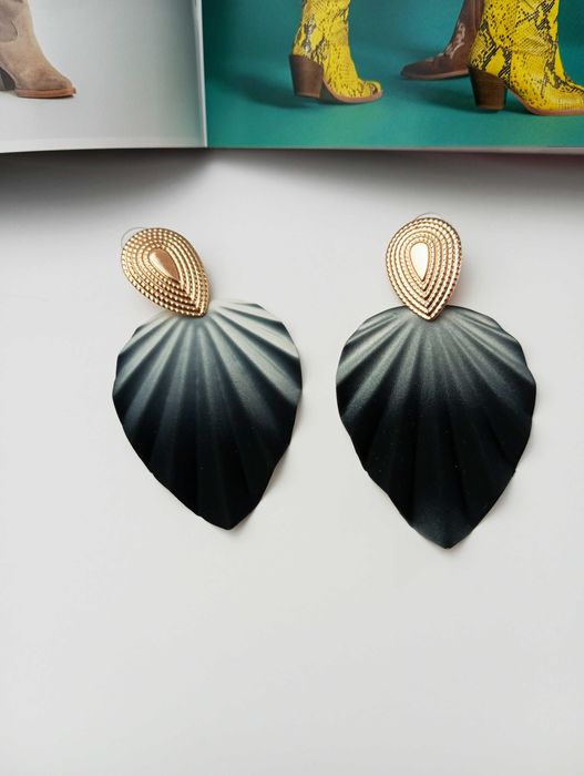 Lote Brincos/Earcuff