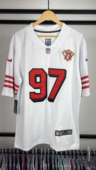 Jerseys NFL Cincinnati, New York Giants, Tigers, Kansas City