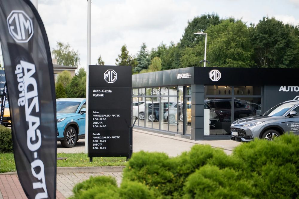 business-site-gallery-photo