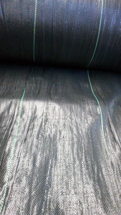 Tela anti vegetativa