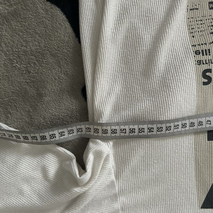 erd лонгслив bully НЕ lgb, if6was9, number nine