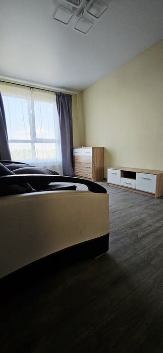 Оренда.ЖК Сакура. Крюківщина.  Київ за 2.5 км