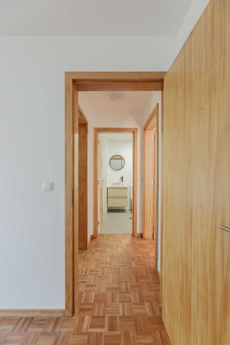 Apartamento T2 à venda em São Clemente, Loulé — foto 11