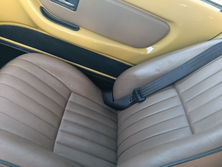 Sprzedam MG mgf cabrio