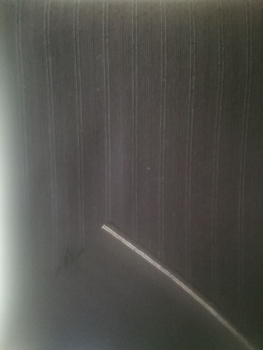Продам  нові відрізи тканин.