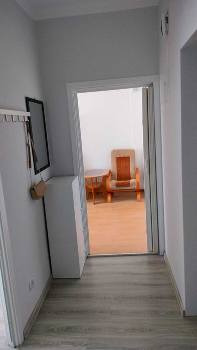 Mieszkanie do wynajęcia 36 m od zaraz na parterze