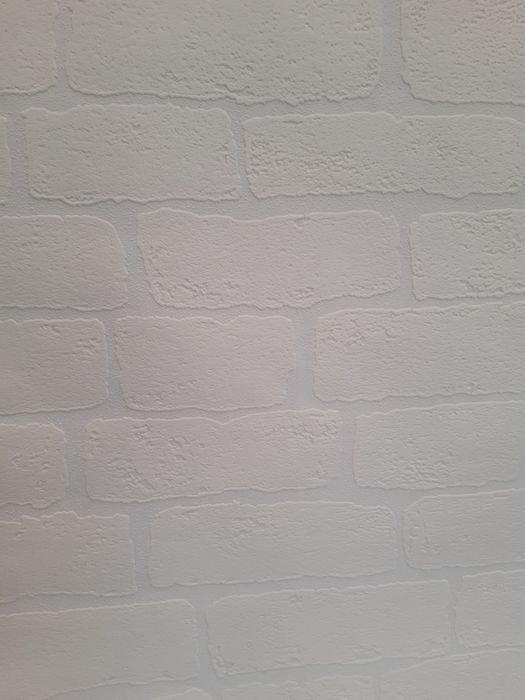 Шпалери обои не дорого, фотошпалери.