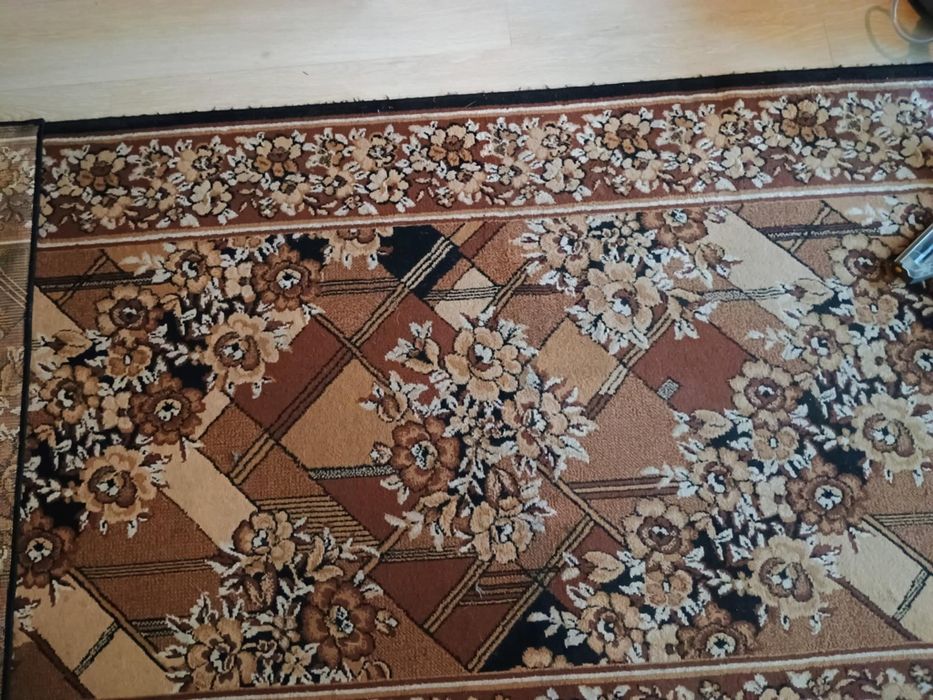 Karcher - pranie