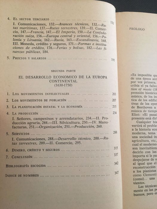 Braudel: Capitalismo/ História da Moeda/ Ouro e Moeda