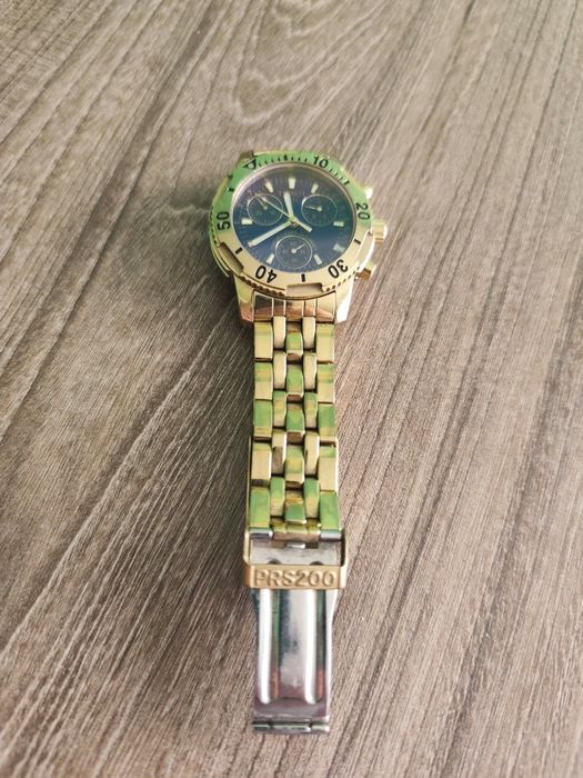 Zegar męski "Tissot "