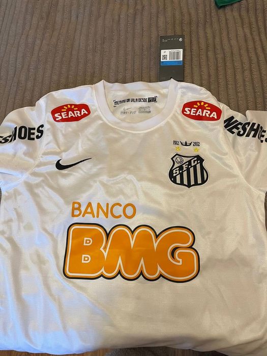 АКЦІЯ Футбольні форми сезону 24-25