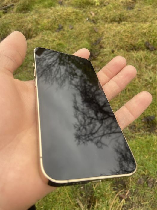 Айфон Apple 13 Pro/Про 128