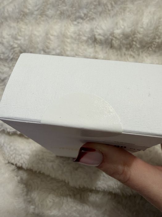 Zara jo malone amalfi sunray perfumy w zelu