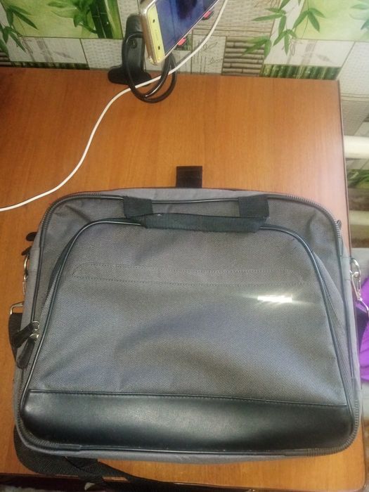 Сумка для ноута asus