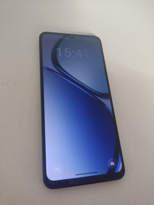 Telefon Realme Note 50