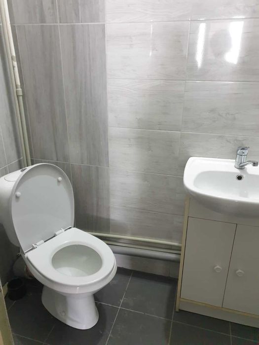 Hotel robotniczy SIEKIERKI