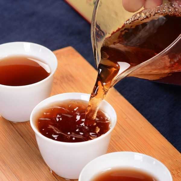 Да Хун Пао плитка +❱ китайский темный улун ❰+ прессованый
чай 50г