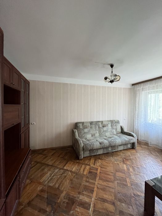 Продається 1-кім, ст.м.Нивки, вул.Ігоря Турчина