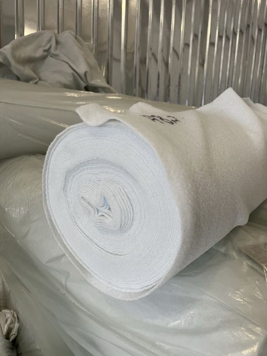 Геотекстиль агротекчтиль для вкривання винограду ріжемо в наявності