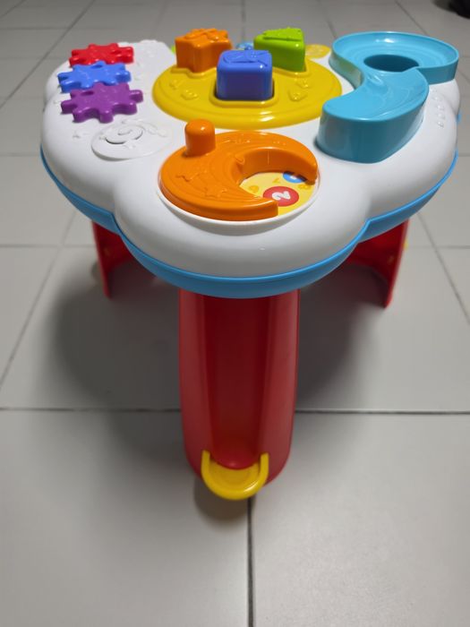 Jogo para crianças
