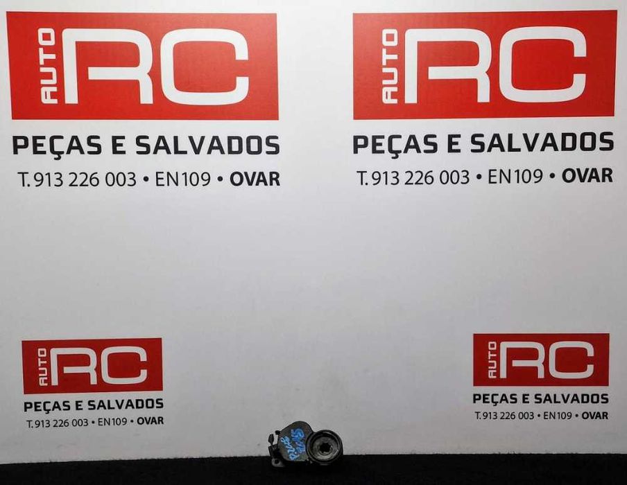 Motor da Chauffage / Sofagem PEUGEOT 208 I (CA_, CC_) ano 2012