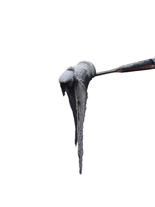 Honeywell HT10000 10W/mK рідка прокладка свіжий оригінал