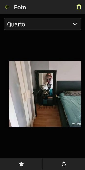 Arrendo quarto alcochete