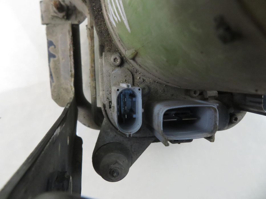 Pompa Wspomagania Ford Focus Mk2 4m513k514cb