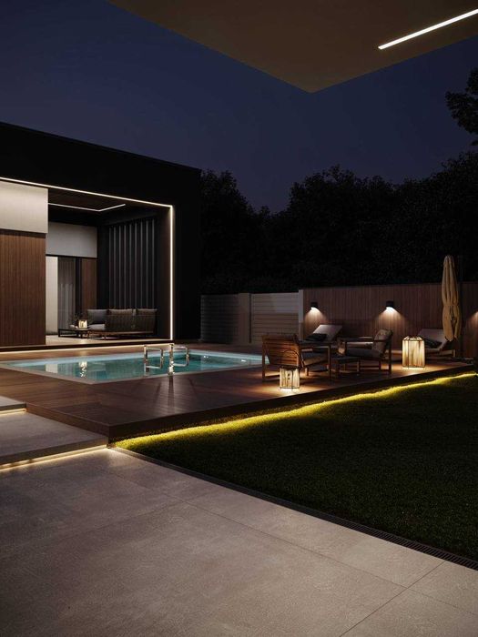 Будинок за адресою Куликове поле пл. (площа 255 м²) - Atlanta.ua - фото 3