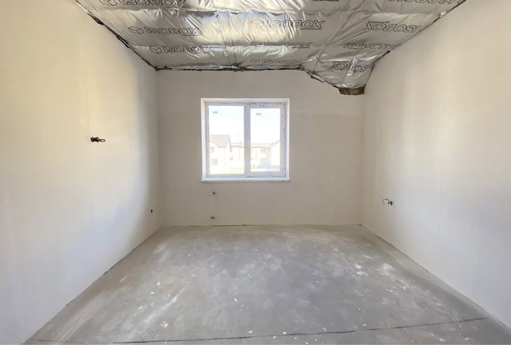 House by the address st. Kitoboynaya (area 92 m²) - Atlanta.ua - photo 11