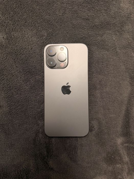 IPhone 14 Pro Max 128 GB