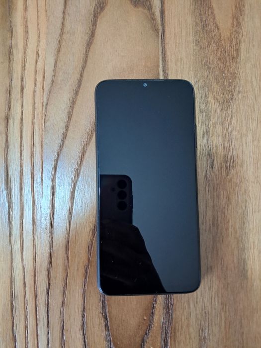 Redmi 9T (4GB+128GB) Cinzento, Livre