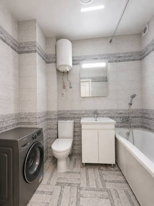 Apartment in Bucha - View 4