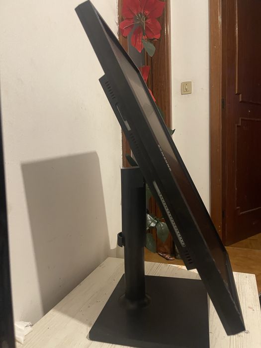 Monitor Samsung.445376202518702082
