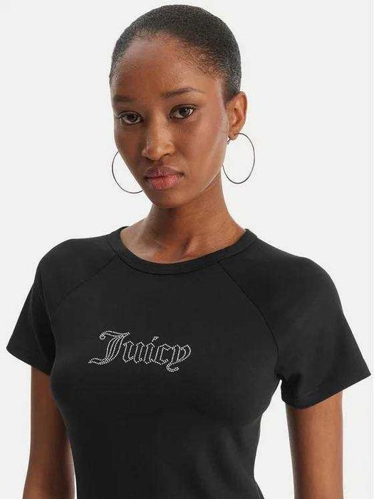 Футболка Juicy Couture