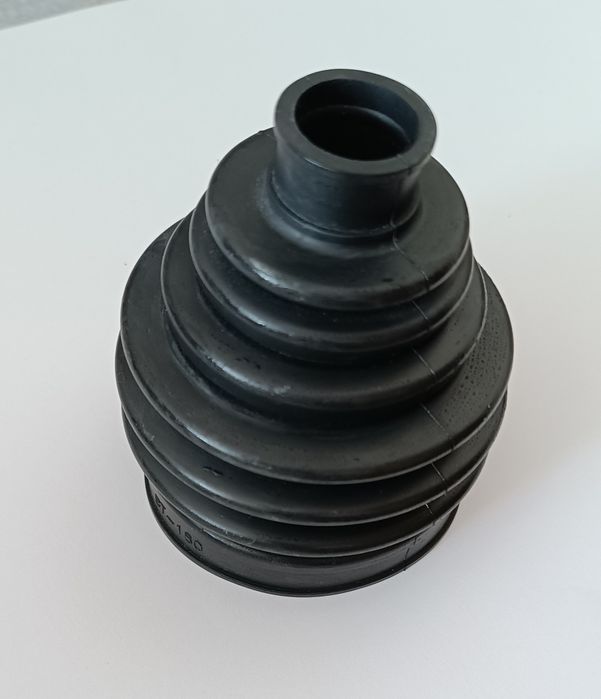 GSP osłona przegubu Hyundai Gets 1.3