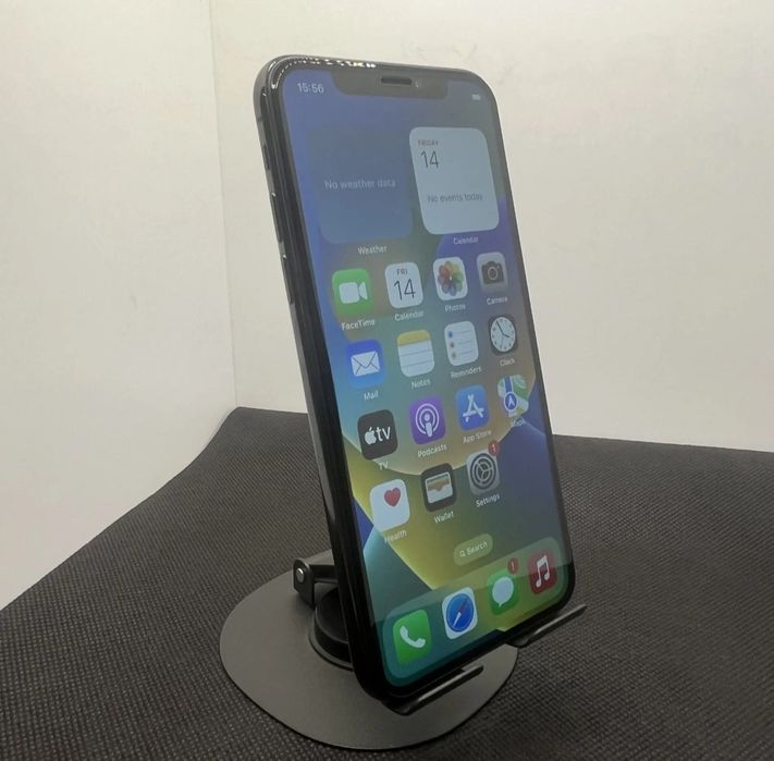 IPhone X 64gb 100% sprawny