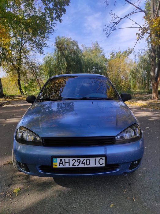 Продам машину в хорошем состоянии. Все вопросы в личку. Торг уместен.