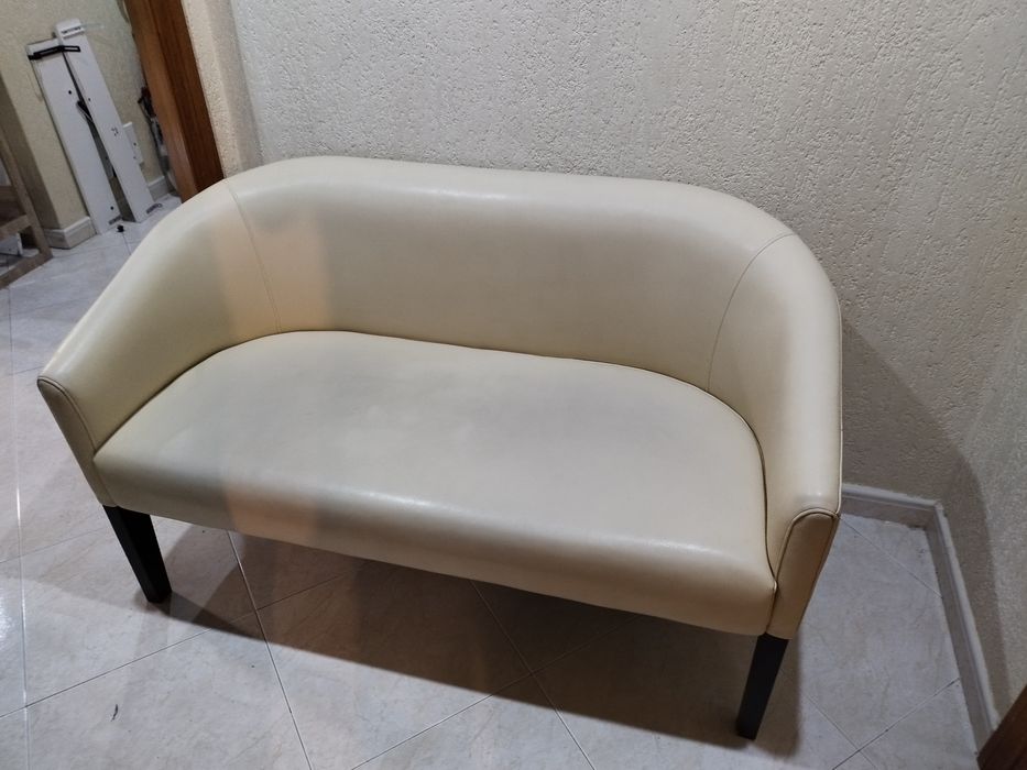 Sofá em Bom Estado