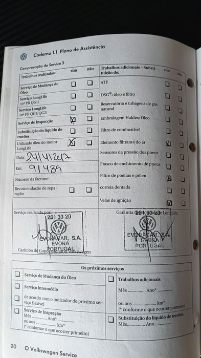 VW Scirocco 1.4 TSI 160cv