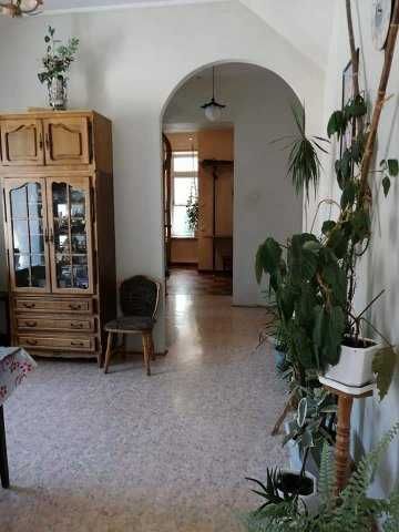 Красивый дом у самого Дюка! Воронцовский переулок. Центр центра