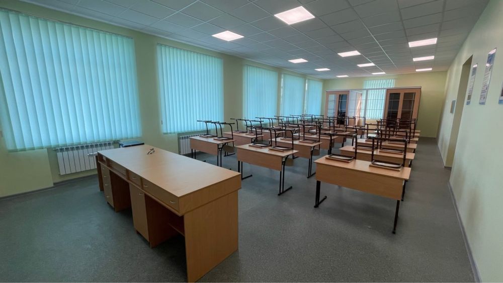 Ремонт квартир та будинків Харків та область еВідновлення