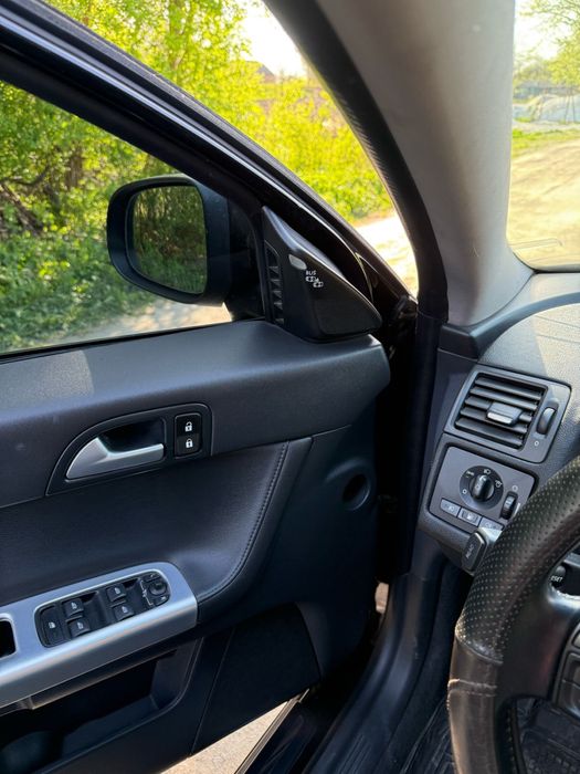 Volvo v50 2011 1.6d2