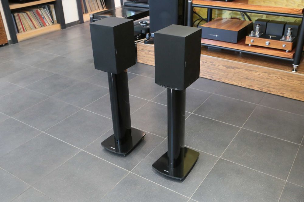Fonestar Block-5 głośniki 2.0