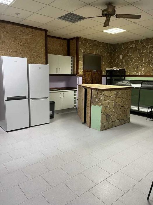 Quartos desde 200€ - Sem Caução