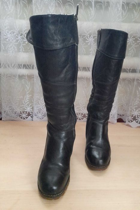 Сапожки зимові/ ботінки/сапоги